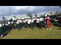 Ndaraweta girls form four prayer day 2022 Bomet county480p1