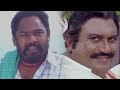 Jaya Prakash Reddy Insulting R Narayana Murthy Upsetting Scene | TFC Movie Club