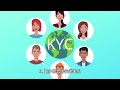 爆pi network 下个里程碑在这里🚀kyc 、主网迁移、上交易所等一网打尽！