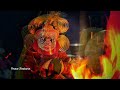 പൊട്ടൻ തെയ്യം ഐതിഹ്യം pottan theyyam story in malayalam pottantheyyam theyyam theyyamkasargod