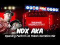 [OPENING] NDX AKA - TEWAS TERTIMBUN MASA LALU (TTM) 🔥 LIVE PERFORM AT PEKAN GEMBIRA RIA VOL 7 🔥