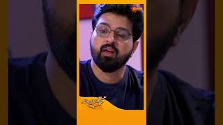 Kaliveedu | #Shorts | Surya TV