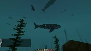 New Random Spawn System and showcase