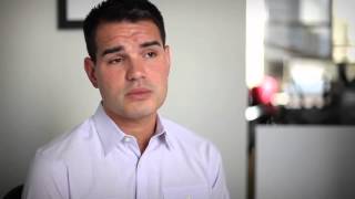 McKesson Practice Choice Video - Reporting