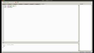 Python Overtime Pay Calculator – Simple Payroll Project!