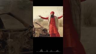 Jawani Zindabad WhatsApp status Video Kanwar Grewal  Harf Cheema Latest Punjabi Songs Kisan Andolan