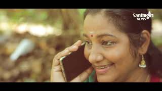 മരണ മാസ്.... ക് !!  | ഉരുളയ്ക്ക് ഉപ്പേരി | Malayalam Comedy  | Malayalam Comedy Scenes | Mask Comedy