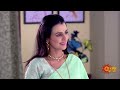 nayantara full episode 22 march 2022 sun bangla tv serial bengali serial