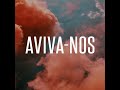 aviva nos