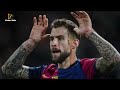 হোয়াট এ ম্যাচ ইট স অ্যাবসিলিউট ড্রামা barcelona vs atletico madrid 4 4