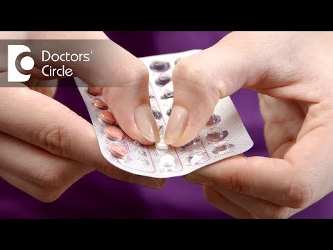 How soon after coming off the pill can you get Pregnant? - Dr. Shefali Tyagi How soon after coming off the pill can you get Pregnant? - Dr. Shefali Tyagi