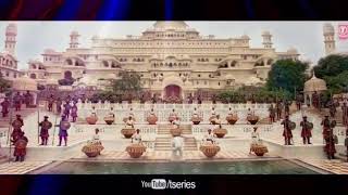 Bala Bala Akshay Kumar DJ Punjabi dhol remix song Hindi housefull-4 balwinder production