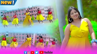 Babu Sona Kahke Thakle | Singer Kumar Pritam | Nagpuri Heart Touching Song |Superhit Nagpuri Video