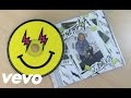 #J Balvin - Sigo Extrañandote (Video Official)