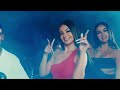 pir4nha interesseira hoje tu se f* clipe oficial dj blakes e mc vn cria