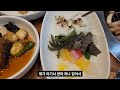 삼겹살 맛집으로 유명한 본리동의 장육식당 가족 외식 회식 장소로 강추 대구 맛집