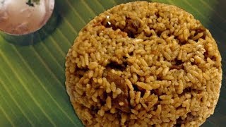 Original Dindigul Thalappakatti Biriyani Recipe | Restaurant Style Mutton Biryani Recipe!!