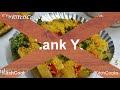 બ્રેડ વગર ની સેન્ડવિચ indian street food vegetarian recipes gujarati language kitchcook