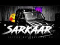 Sarkaar FT. Scorpio||Scorpio status||Mahindra Scorpio full video|| #scorpio #sarkaar #Video #viral