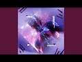 POPULAR - HYPERTECHNO (SPED UP)