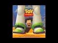 toy story soundtrack 05. soldier s mission