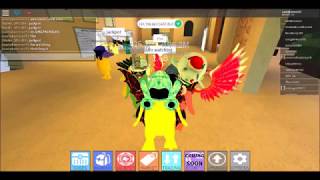 Code Roblox Case Clicker - new code roblox case clicker