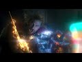 Thor and Jane vs. Gorr Fight Scene [Final Battle at Eternity’s Gate][No BGM] Thor Love and Thunder