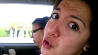 Mxtube.net :: stephanie-figueroa-2019 Mp4 3GP Video & Mp3 Download ...