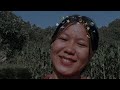 Nepali lifestyle Tanahun  / Village vlog / khim magar Dubai