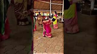 #karaputia #desia #shortvideo #Gubku guba ati thale  kai nikha kai