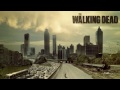 the walking dead season 1 episode 1 music space junk wang chung