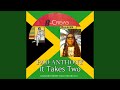 Amara Kabba Calling Free Mp3 Download Songs Ztracks Listen to amara kabba radio featuring songs from confront it free online. amara kabba calling free mp3 download