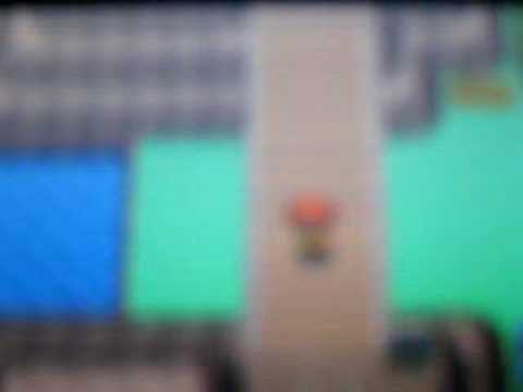 How To get Burmy for your Pokedex; without Honey Tree How To get Burmy for your Pokedex; without Honey Tree