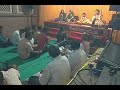 pada shri laxman kul gaiye raag hori bilawal by vasant dhamar