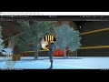 How to Create a Timer Count Down in Unity