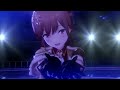 4k 【アイプラ】precious （早坂芽衣 クリスマス衣装 【idoly pride】