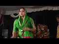 Download मुस्कान बेबी, दीपा चौधरी, व आरती भौरिया के हंसी मखौल - एक जोगन ( Ek Jogan ) - New HD Ragni 2019 In Mp4 3Gp Full HD Video