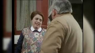 Classic Comedy: Open All Hours  | Laugh Out Loud with Arkwright and Granville