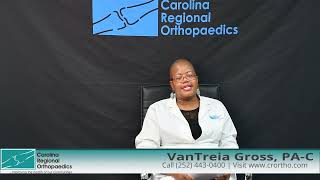 How does poor circulation affect wound healing?