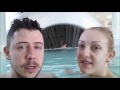 putovanje mako segedin hagymatikum banja mađarska travel vlog