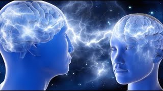 Soul_tuitionS | World Beyond Limits | Communication | Convey Messages | Through Mind | Stay Tuned