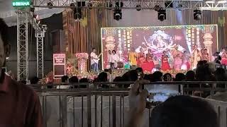 Kudargarh Mahotsav 2023. Bhajan Samrat Deelip Sarangi  Ghar Ghar Bati Dai