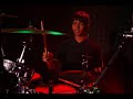 Standard l Rockschool Drums l Abel Alex Koshy l K4C International Conservatory Of Music