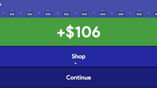 Play Gimkit! - Enter game code here | Gimkit