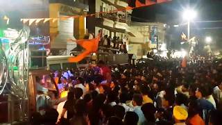 shivjayanti 2018 satana (1) shivjayanti 2018 satana (1)