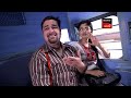 team cid on a train cid movies 4 apr 2024