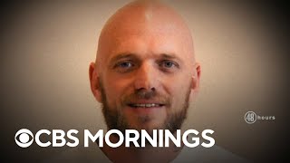 "48 Hours": The case against Michael Politte