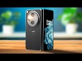 18 YEARS iPhone User Switches to OnePlus Open