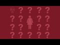 Rape Culture