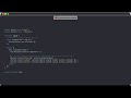 Mastering Reusable Components in ReactJS: A Complete Guide